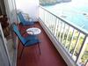 Apartamento Departamento Acapulco Diamante