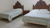 Hotel Pepe�s