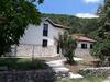 Holiday Home Trebesin