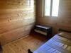 Holiday Home Trebesin