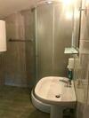 Holiday Home Trebesin