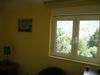 Apartment Rade