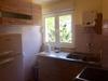 Apartment Rade