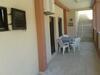 Apartamentos Vila Galileo