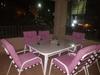 Hostal Apartments Lijesevic