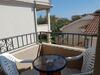 Hostal Apartments Lijesevic