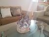Hostal Apartments Lijesevic