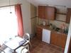 Apartments Villa Krimovica