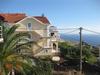 Apartments Villa Krimovica