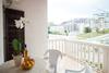 Hostal Guest House Slavuj