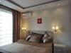 Luxury Apartment Budva