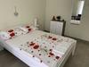 Gosa Apartments