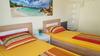 Gosa Apartments