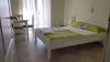 Gosa Apartments