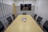 Apartamento The Host Business Suites