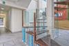 Apartamento The Host Business Suites