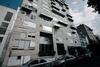 Gym & Pool. Loft Condesa Double Level Apartment
