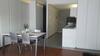Gym & Pool. Loft Condesa Double Level Apartment