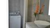 Gym & Pool. Loft Condesa Double Level Apartment