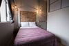 Hotel Casa Bruselas