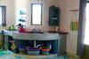 Apartamento The Golden Bee