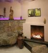 Apartamento The Golden Bee