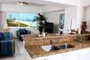 Apartamento Quintas Del Mar II