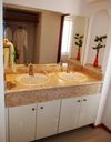 Apartamento Quintas Del Mar II