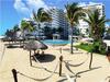 Apartamento Quintas Del Mar II