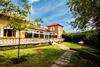 Casa Cornwall
