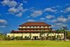 Aureum Palace Hotel & Resort Nay Pyi Taw
