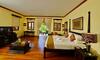Aureum Palace Hotel & Resort Nay Pyi Taw