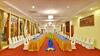 Aureum Palace Hotel & Resort Nay Pyi Taw