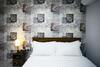 Albergue Merchant Art Residence