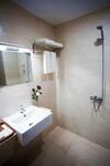 Albergue Merchant Art Residence