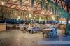Albergue Merchant Art Residence