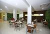Albergue Merchant Art Residence