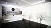 Albergue Merchant Art Residence