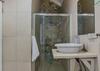 Hostal Windhoek Gardens Guest House
