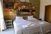 Hostal Windhoek Gardens Guest House