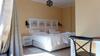 Hostal Windhoek Gardens Guest House