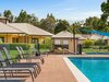 Hotel Leisure Inn Pokolbin Hill