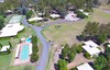 Hotel Leisure Inn Pokolbin Hill