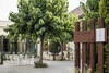 Hotel Balneari Termes Victoria