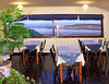 Hostal Hosteria Los Fresnos