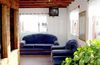 Hostal Hosteria Los Fresnos