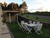 Hotel Mirador Del Sella