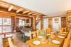 Residence P&v Premium L'ecrin Des Neiges