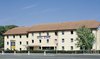 Hotel Stars Geneve Aeroport
