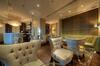 Corinthia Hotel St Georges Bay